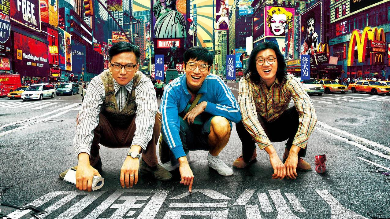 24小时抖音点赞在线自助平台秒到怎么-抖音真人点赞24小时在线微信-卡盟24小时自助下单全网最低价